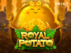 Min deposit 1$ casino {VUZSRB}40